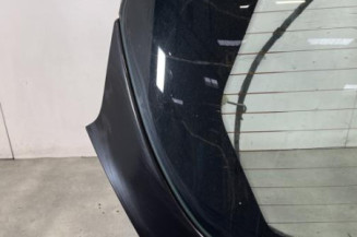 Malle/Hayon arriere FIAT BRAVO 2