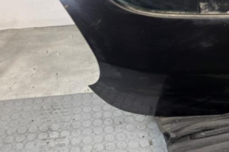 Malle/Hayon arriere FIAT BRAVO 2