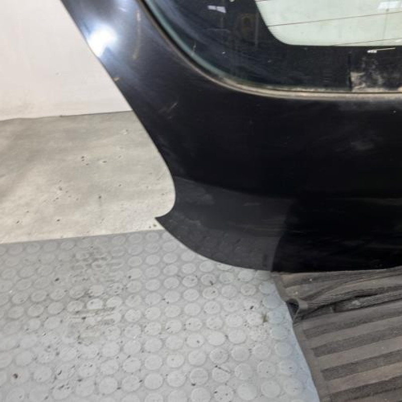 Malle/Hayon arriere FIAT BRAVO 2 Photo n°7