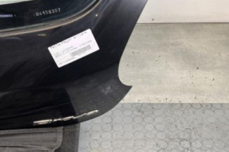 Malle/Hayon arriere FIAT BRAVO 2