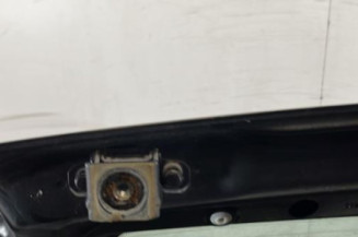 Malle/Hayon arriere FIAT BRAVO 2