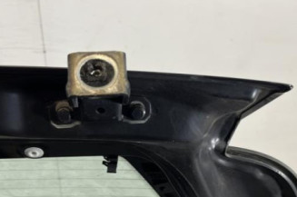 Malle/Hayon arriere FIAT BRAVO 2