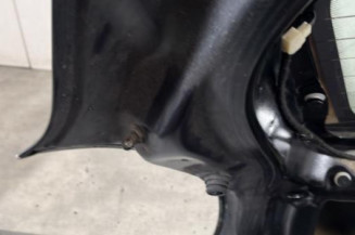 Malle/Hayon arriere FIAT BRAVO 2