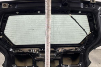 Malle/Hayon arriere FIAT BRAVO 2