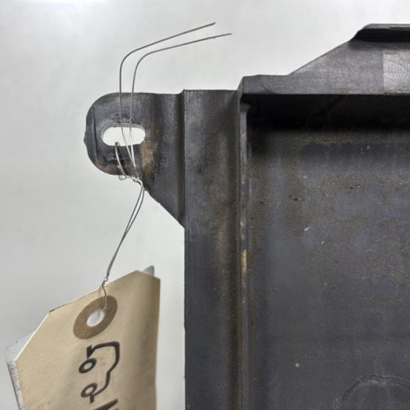 Moto ventilateur radiateur MERCEDES CLASSE R 251 Photo n°2