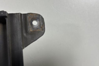 Moto ventilateur radiateur MERCEDES CLASSE R 251