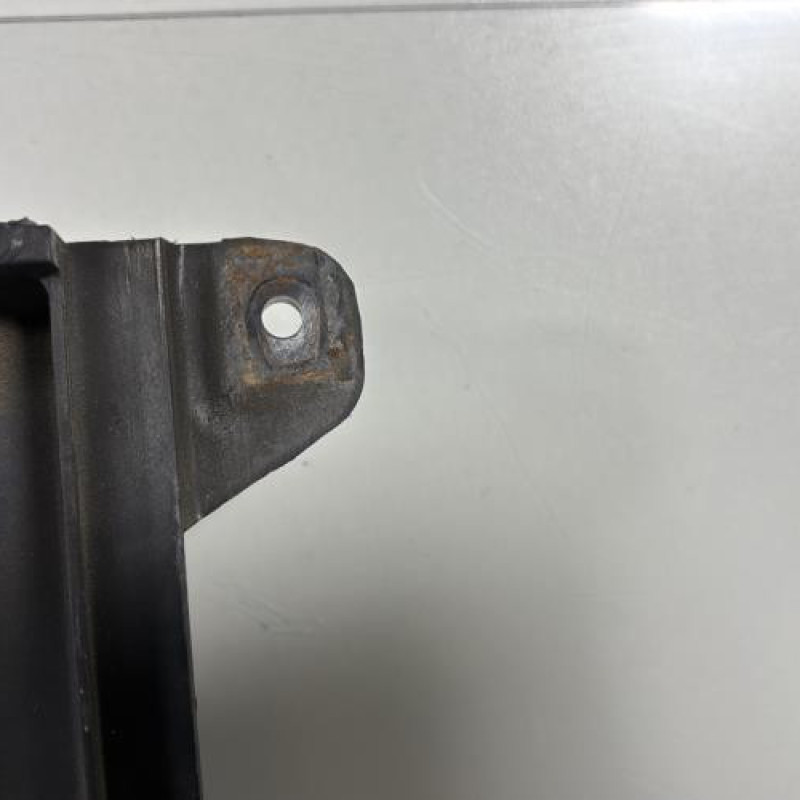 Moto ventilateur radiateur MERCEDES CLASSE R 251 Photo n°3