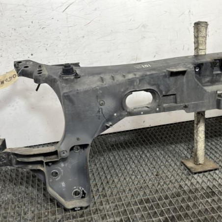 Face avant RENAULT MODUS