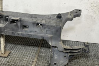 Face avant RENAULT MODUS