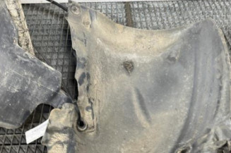 Pare boue avant gauche RENAULT MODUS