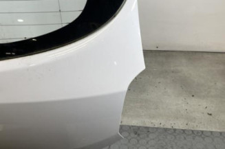 Malle/Hayon arriere DACIA SANDERO 2