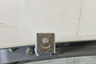 Malle/Hayon arriere DACIA SANDERO 2