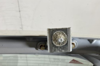 Malle/Hayon arriere DACIA SANDERO 2