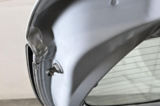 Malle/Hayon arriere DACIA SANDERO 2