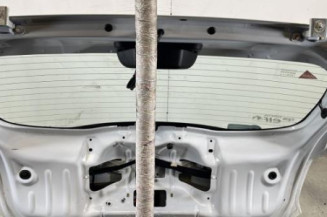 Malle/Hayon arriere DACIA SANDERO 2