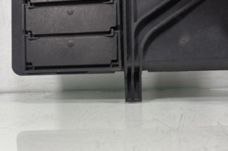 Moto ventilateur radiateur PEUGEOT 508 1