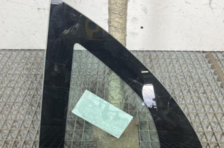 Custode arriere gauche CITROEN C3 2 Photo n°1