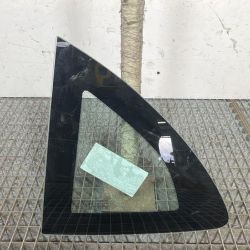 Custode arriere gauche CITROEN C3 2 Photo n°1