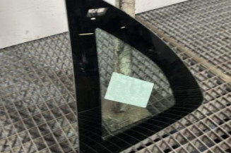 Custode arriere gauche CITROEN C3 2