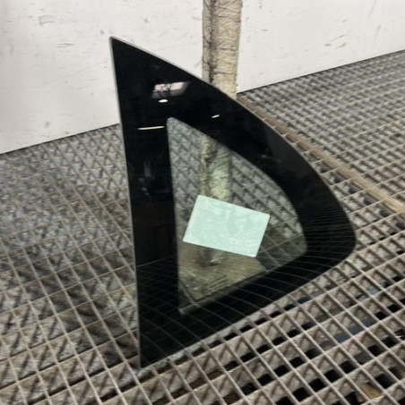 Custode arriere gauche CITROEN C3 2