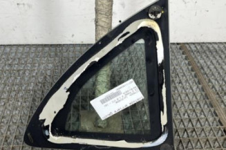 Custode arriere gauche CITROEN C3 2