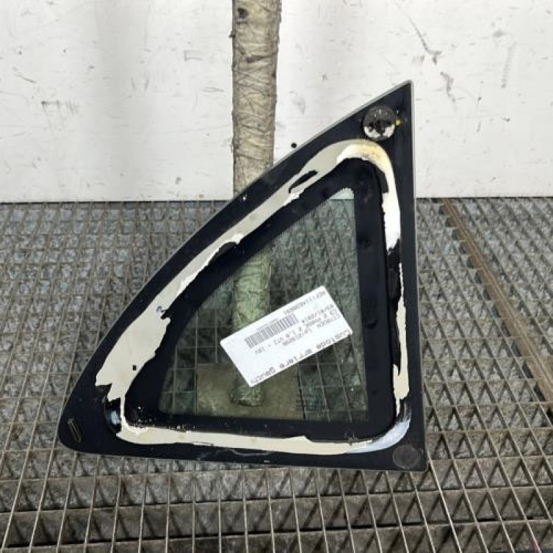 Custode arriere gauche CITROEN C3 2 Photo n°3