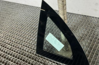 Custode arriere gauche CITROEN C3 2