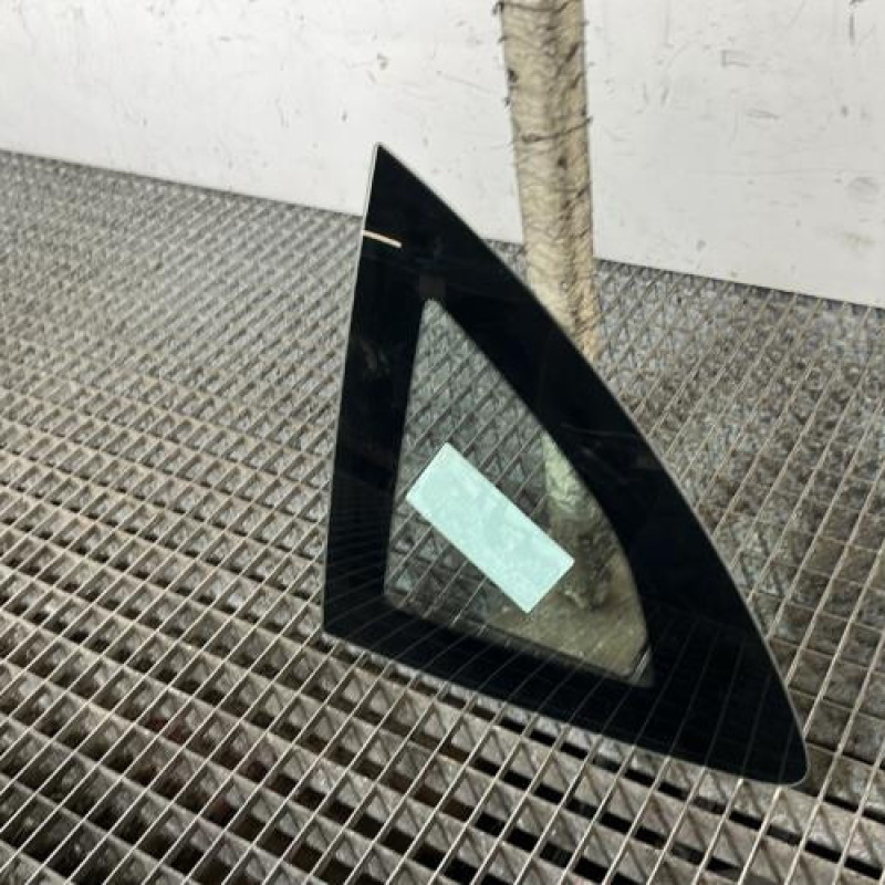 Custode arriere gauche CITROEN C3 2 Photo n°4