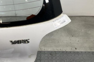 Malle/Hayon arriere TOYOTA YARIS 1