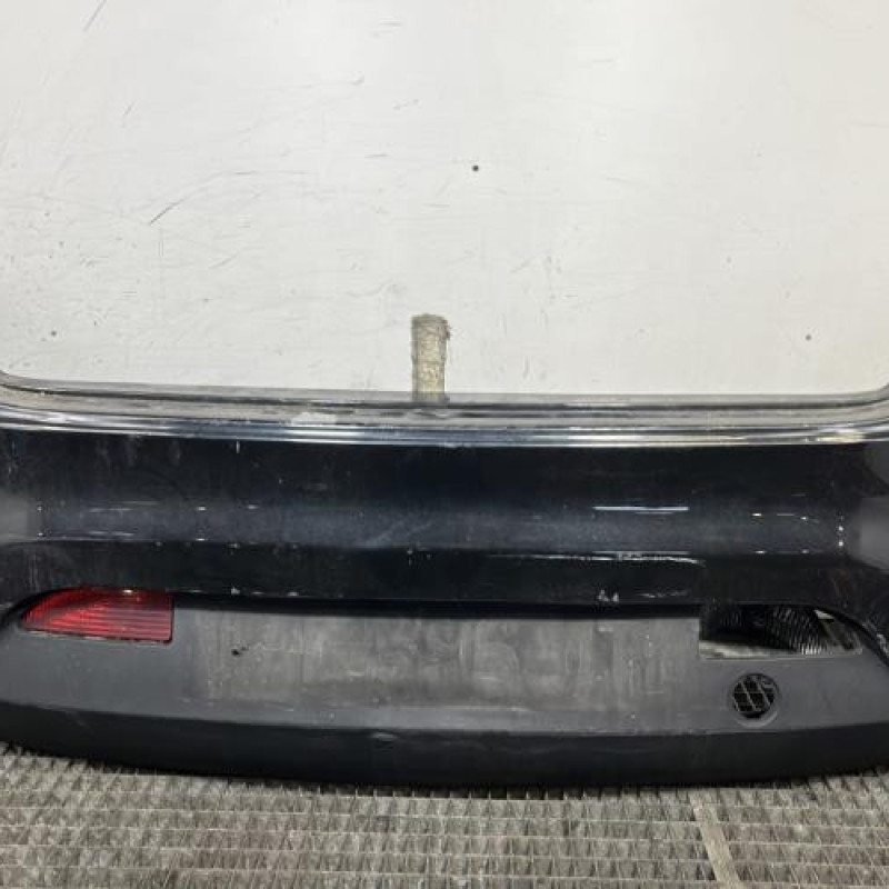 Pare choc arriere FIAT BRAVO 2 Photo n°1