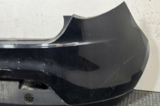 Pare choc arriere FIAT BRAVO 2