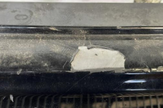 Pare choc arriere FIAT BRAVO 2