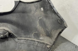 Pare choc arriere FIAT BRAVO 2