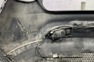 Pare choc arriere FIAT BRAVO 2