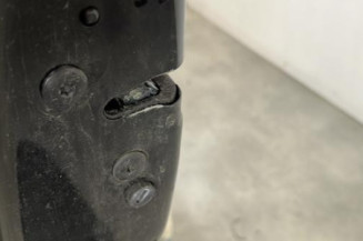 Porte arriere gauche CITROEN C3 3