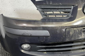 Pare choc avant RENAULT MODUS