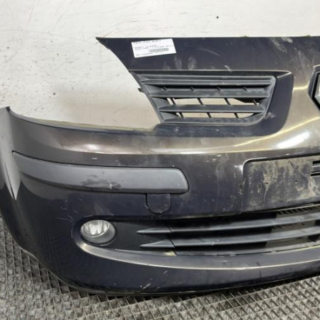 Pare choc avant RENAULT MODUS