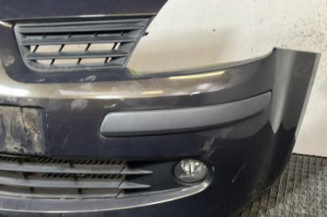 Pare choc avant RENAULT MODUS