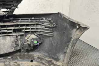 Pare choc avant RENAULT MODUS