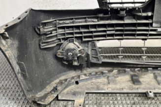 Pare choc avant RENAULT MODUS