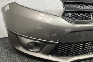 Pare choc avant DACIA SANDERO II