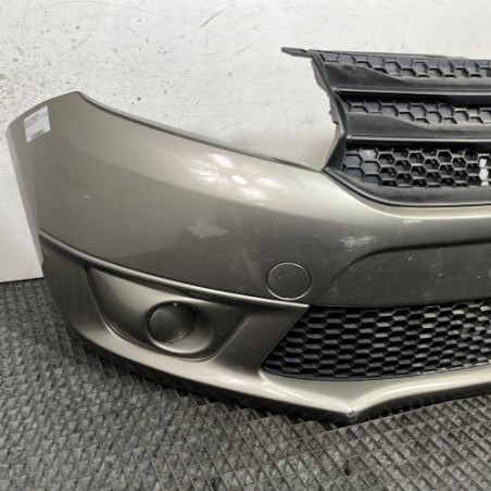 Pare choc avant DACIA SANDERO II