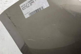 Pare choc avant DACIA SANDERO II