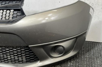 Pare choc avant DACIA SANDERO II