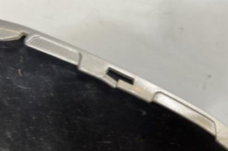 Pare choc avant DACIA SANDERO II