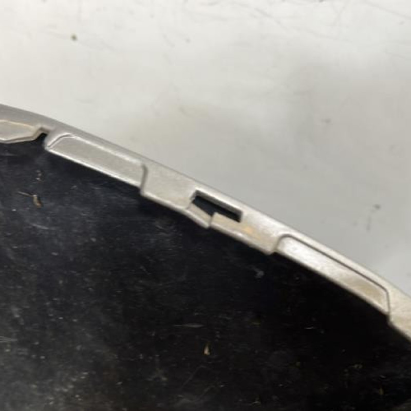 Pare choc avant DACIA SANDERO II Photo n°6