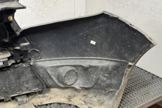 Pare choc avant DACIA SANDERO II