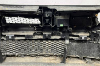 Pare choc avant DACIA SANDERO II