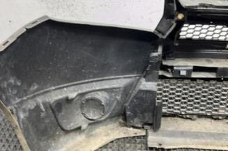 Pare choc avant DACIA SANDERO II