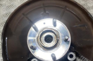 Pivot de moyeu avant droit OPEL MOKKA 1